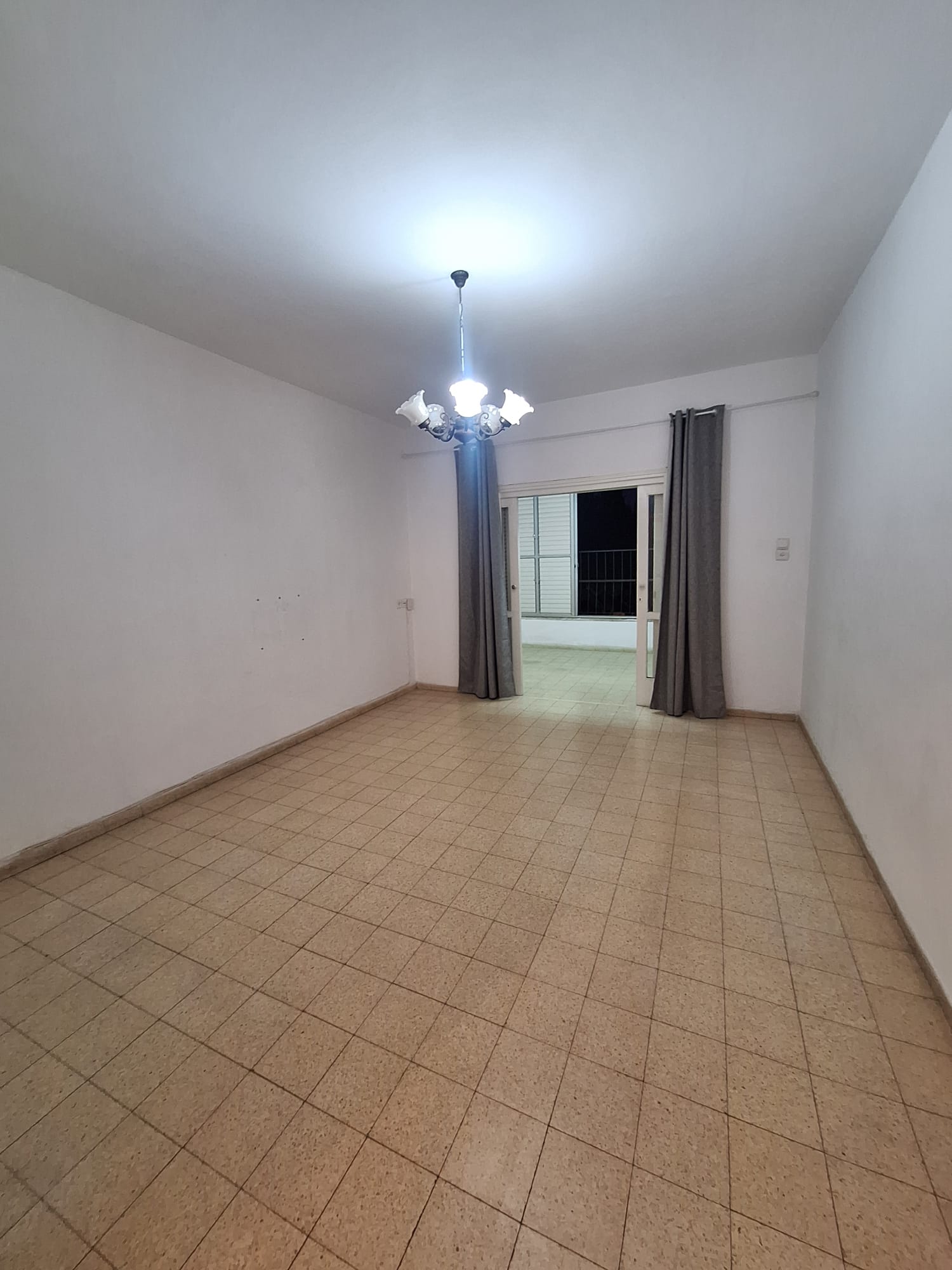 WhatsApp-Image-2025-12-08-at-17.02.47