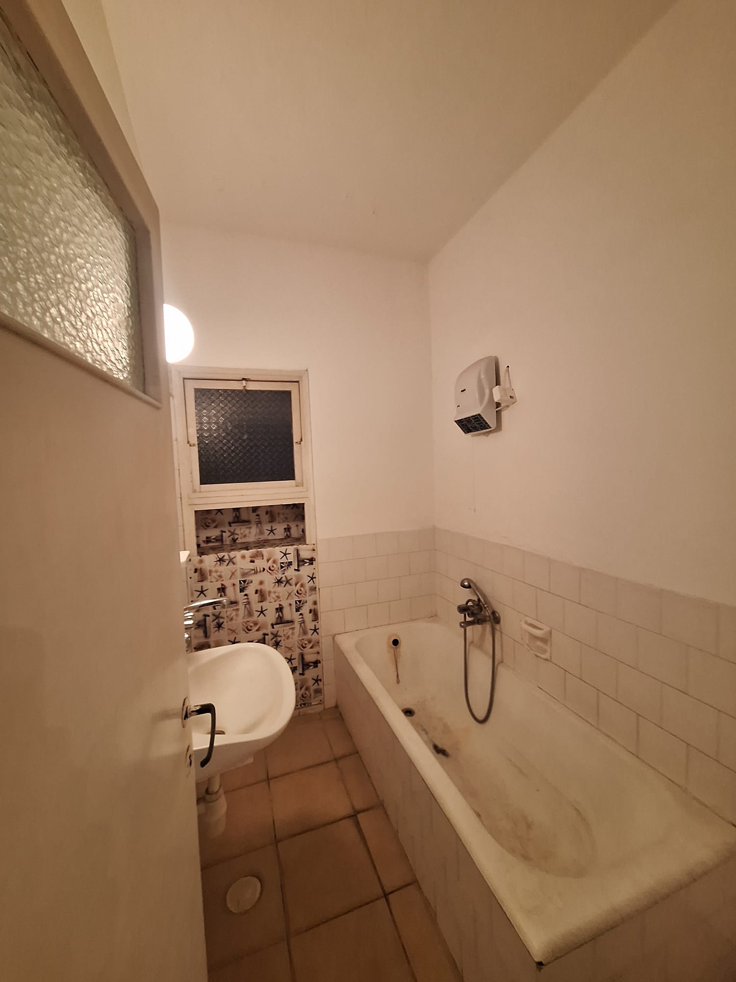 WhatsApp-Image-2025-12-08-at-17.02.48-1