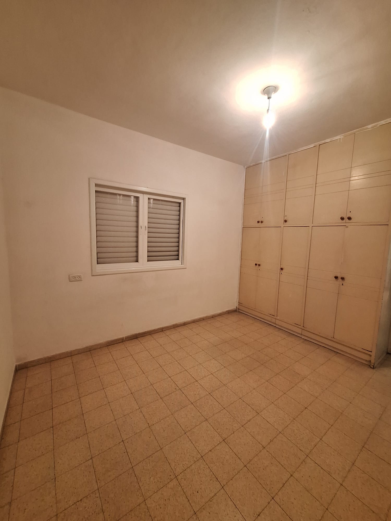 WhatsApp-Image-2025-12-08-at-17.02.48