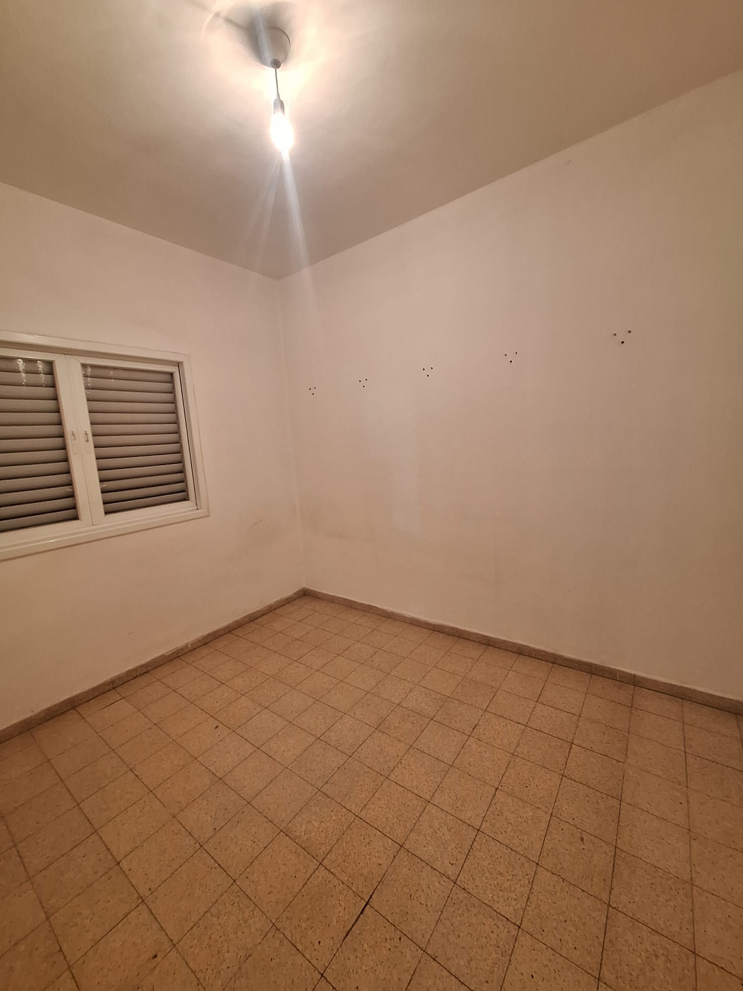 WhatsApp-Image-2025-12-08-at-17.04.25