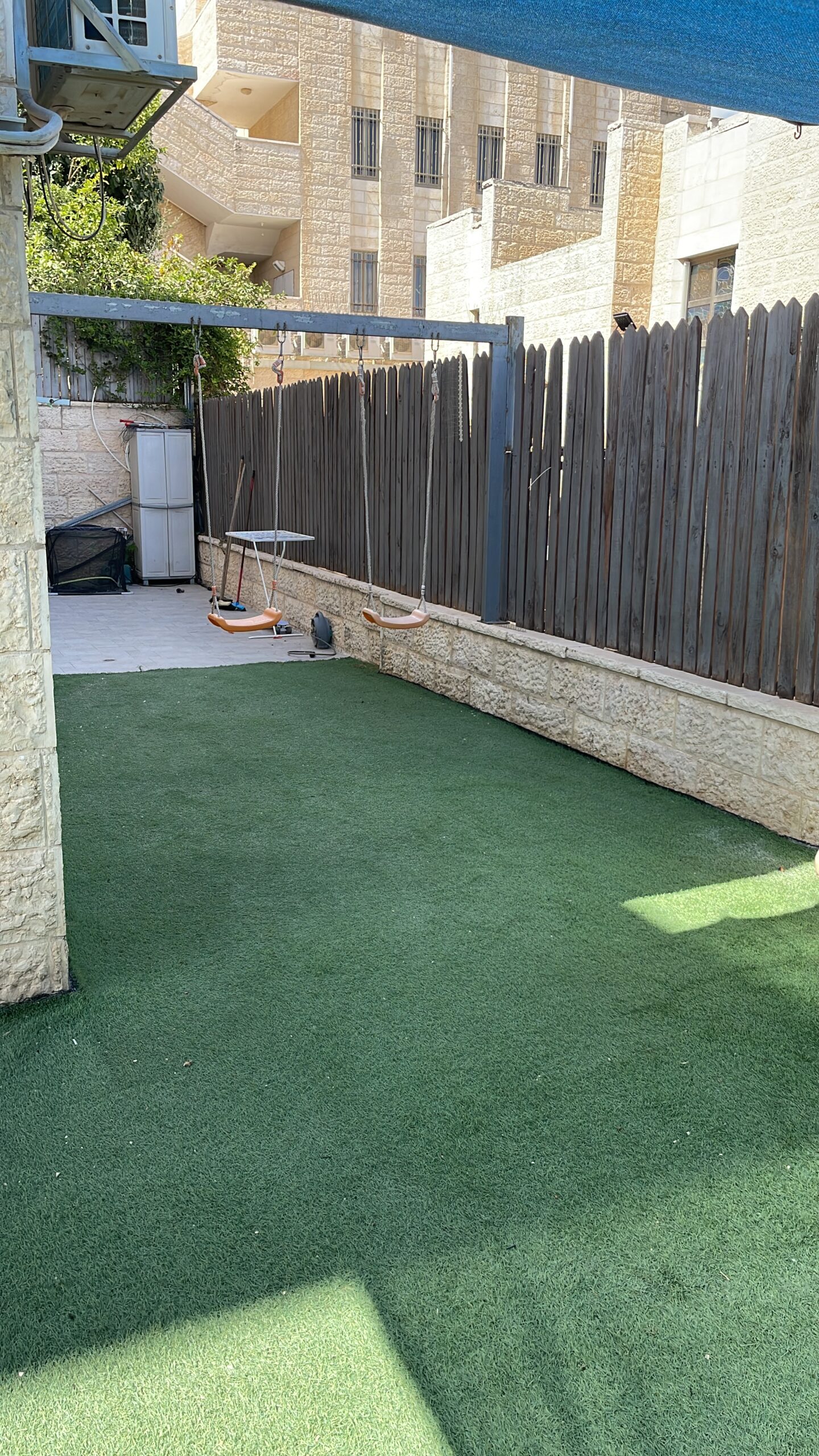 87F51ADC-33B1-43CF-B45F-ADA3261A9C96