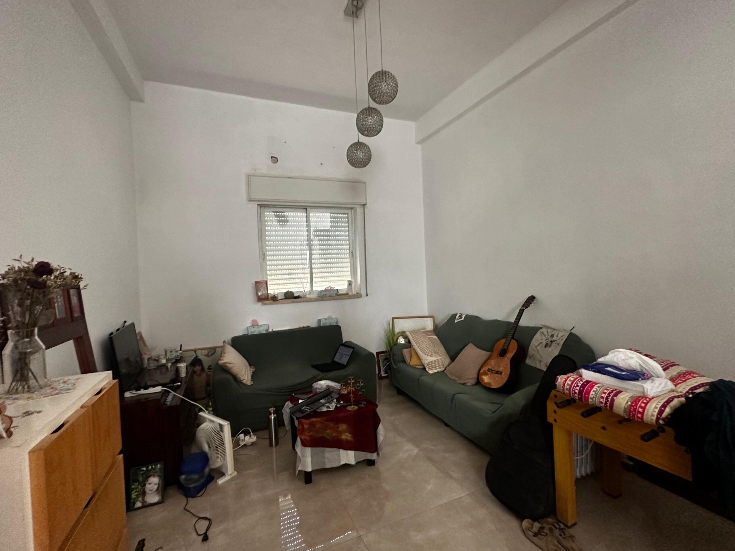 IMG-20250625-WA0032-4