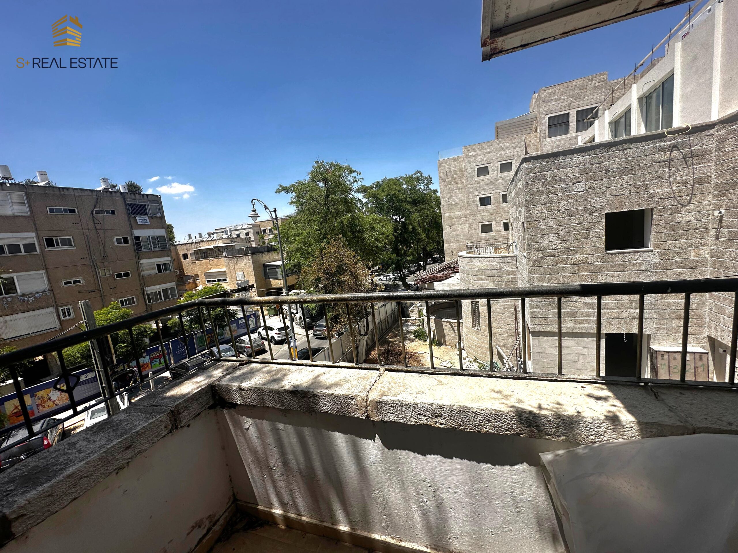 IMG-20250625-WA0038-4