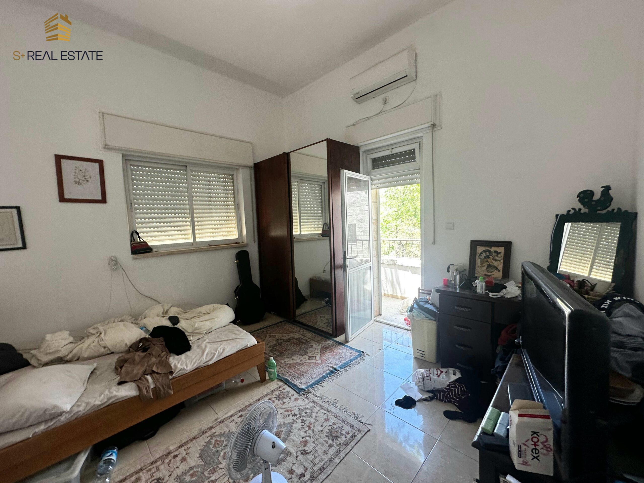 IMG-20250625-WA0040-4