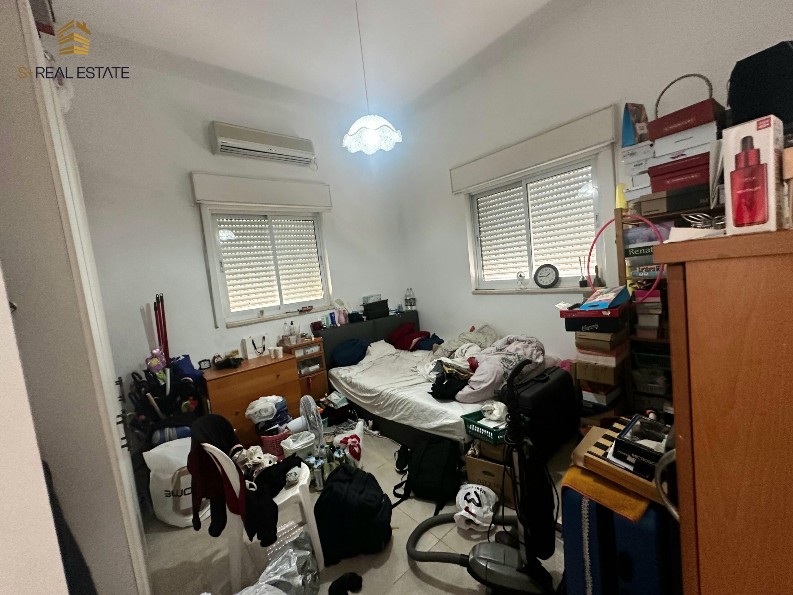 IMG-20250625-WA0045-4