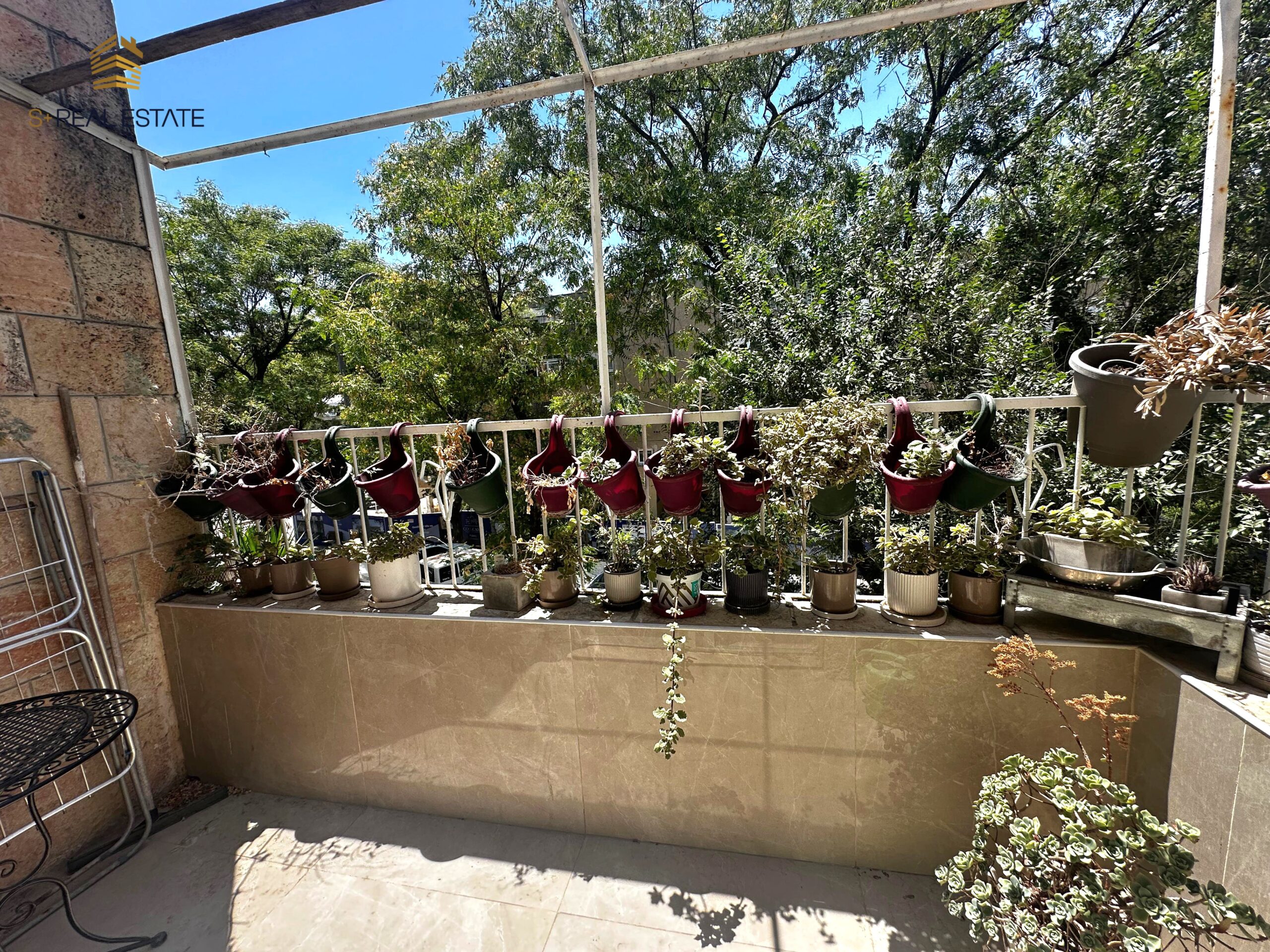 IMG-20250625-WA0049-4