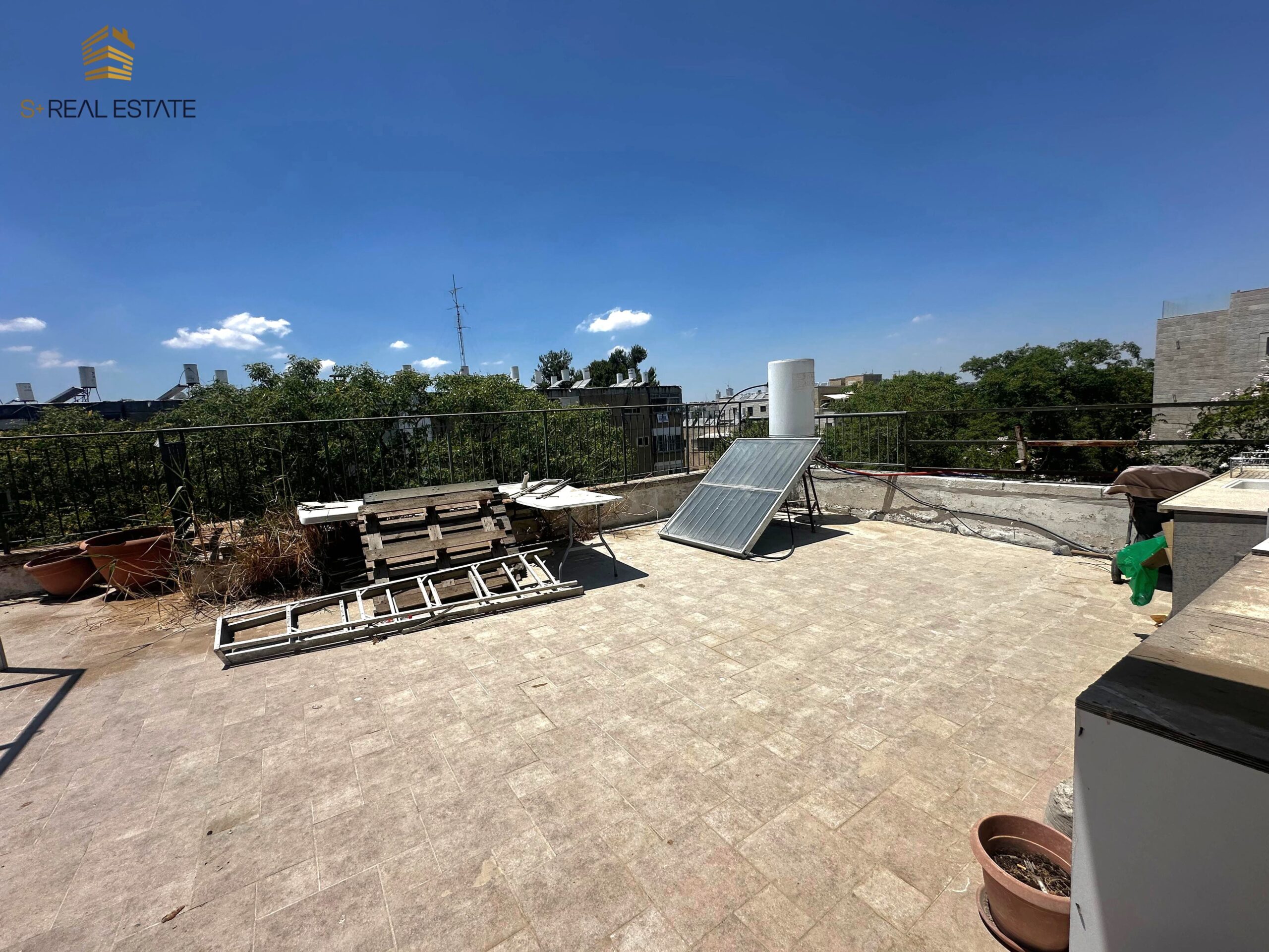 IMG-20250625-WA0110-4