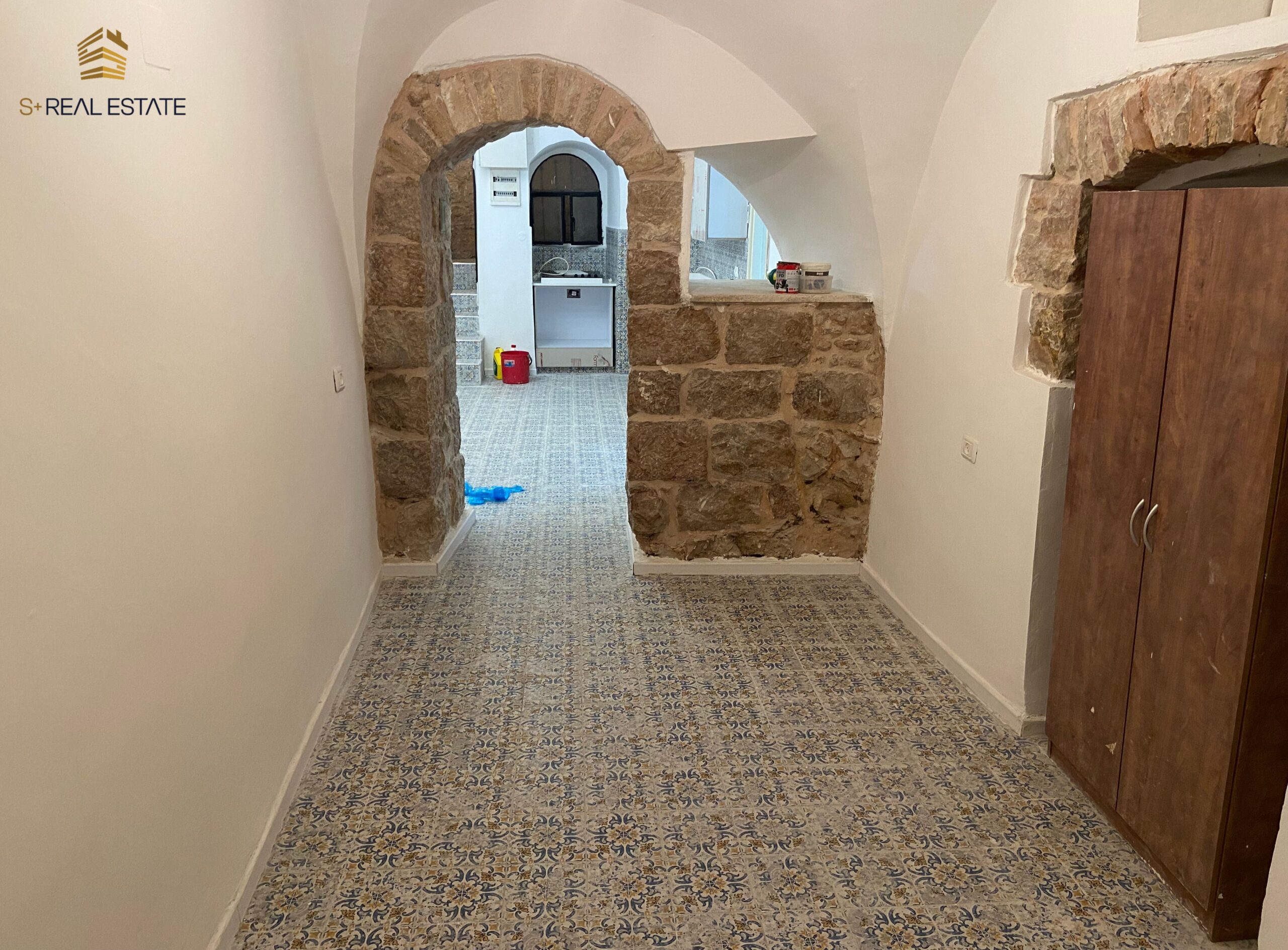 y2_1pa_010290_20250211211915