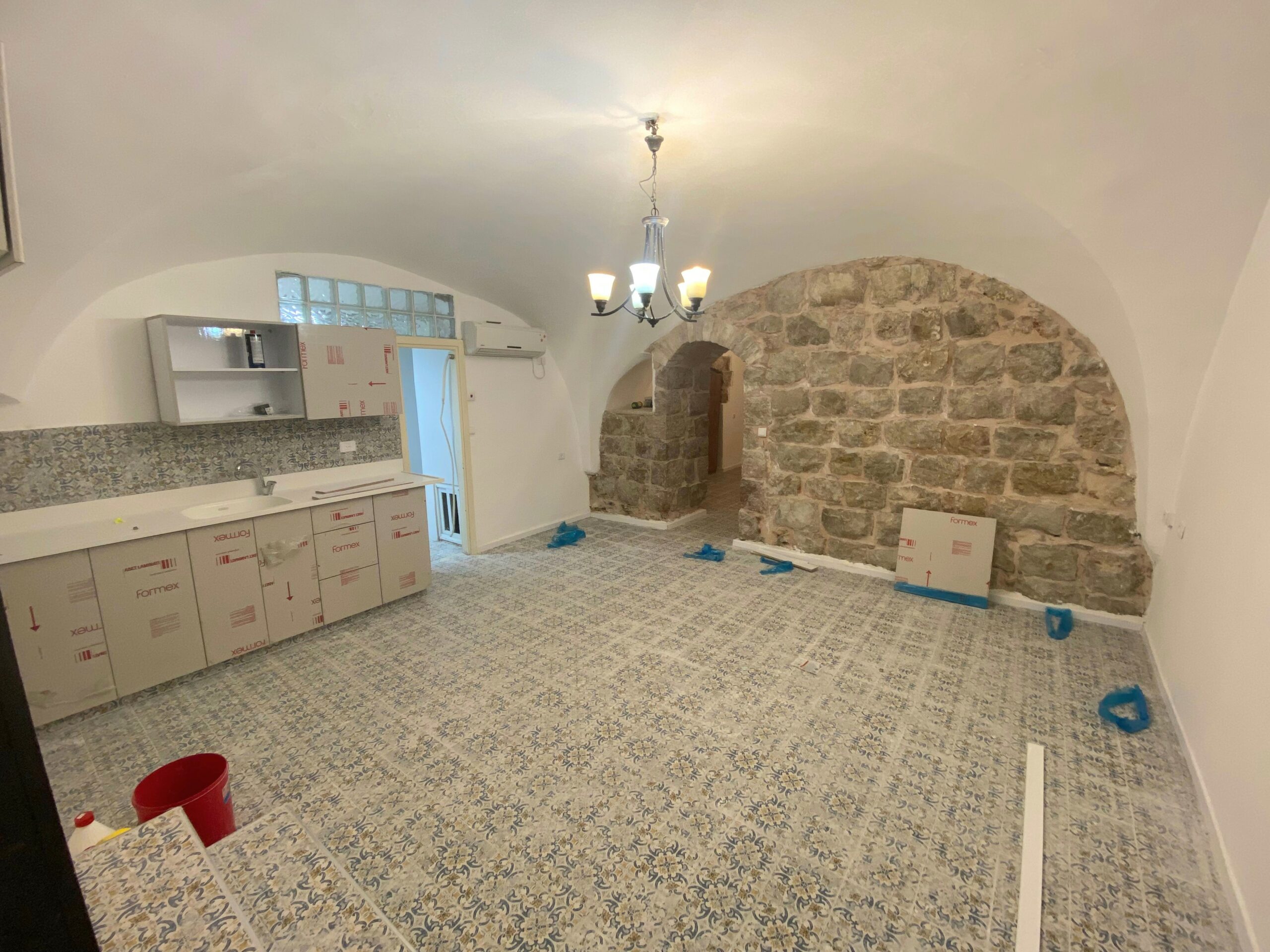 y2_1pa_010773_20250211211917