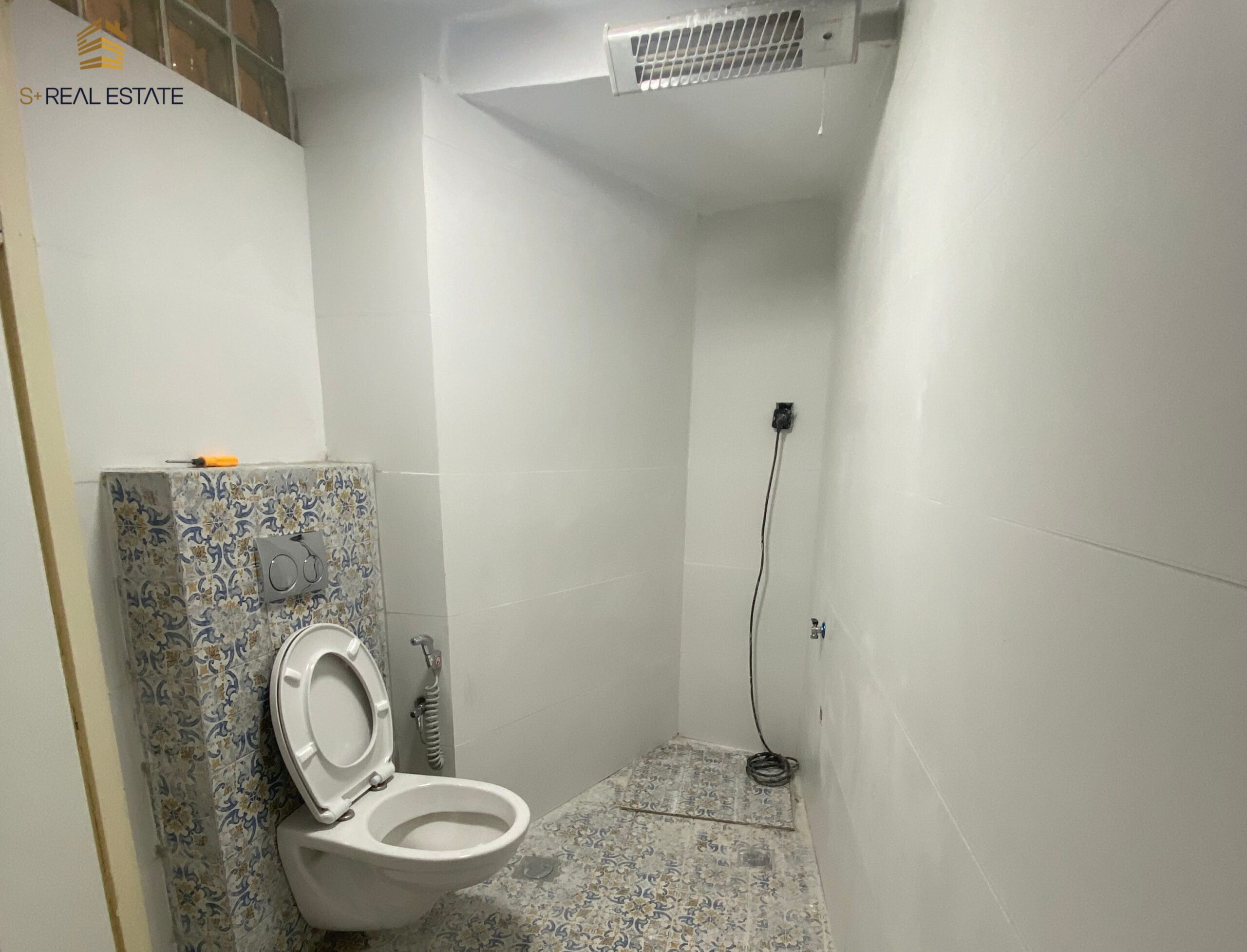 y2_1pa_010888_20250211211921