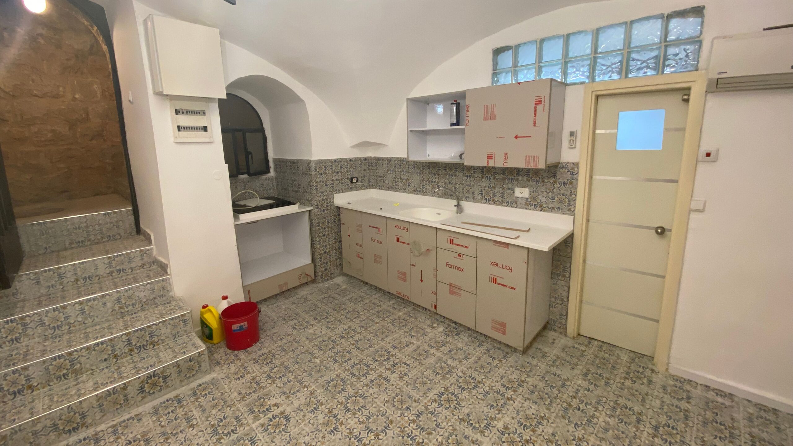 y2_1pa_010982_202502112119131