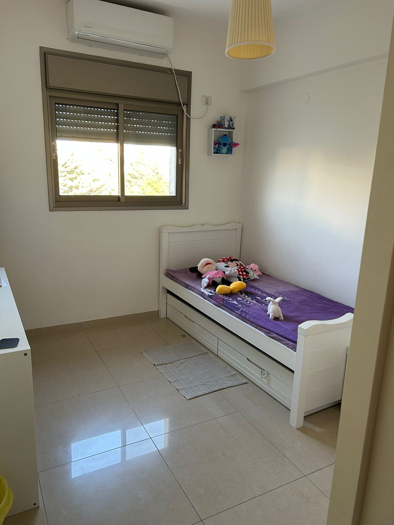 WhatsApp-Image-2025-10-17-at-08.18.19