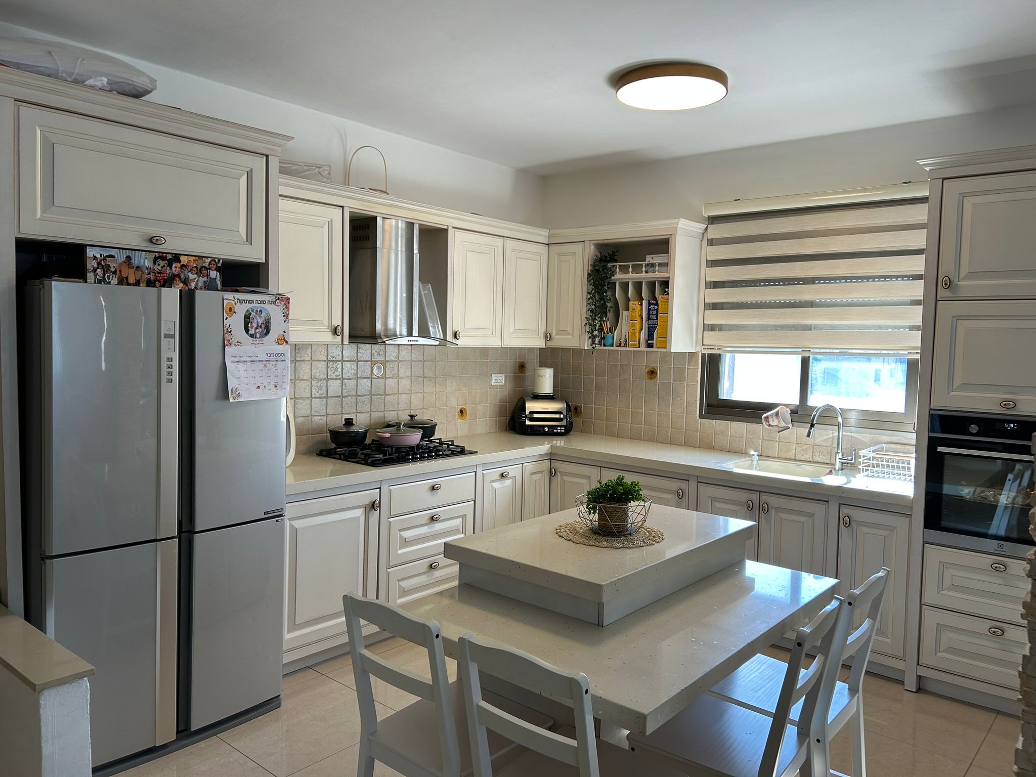 WhatsApp-Image-2025-10-17-at-08.18.20-1