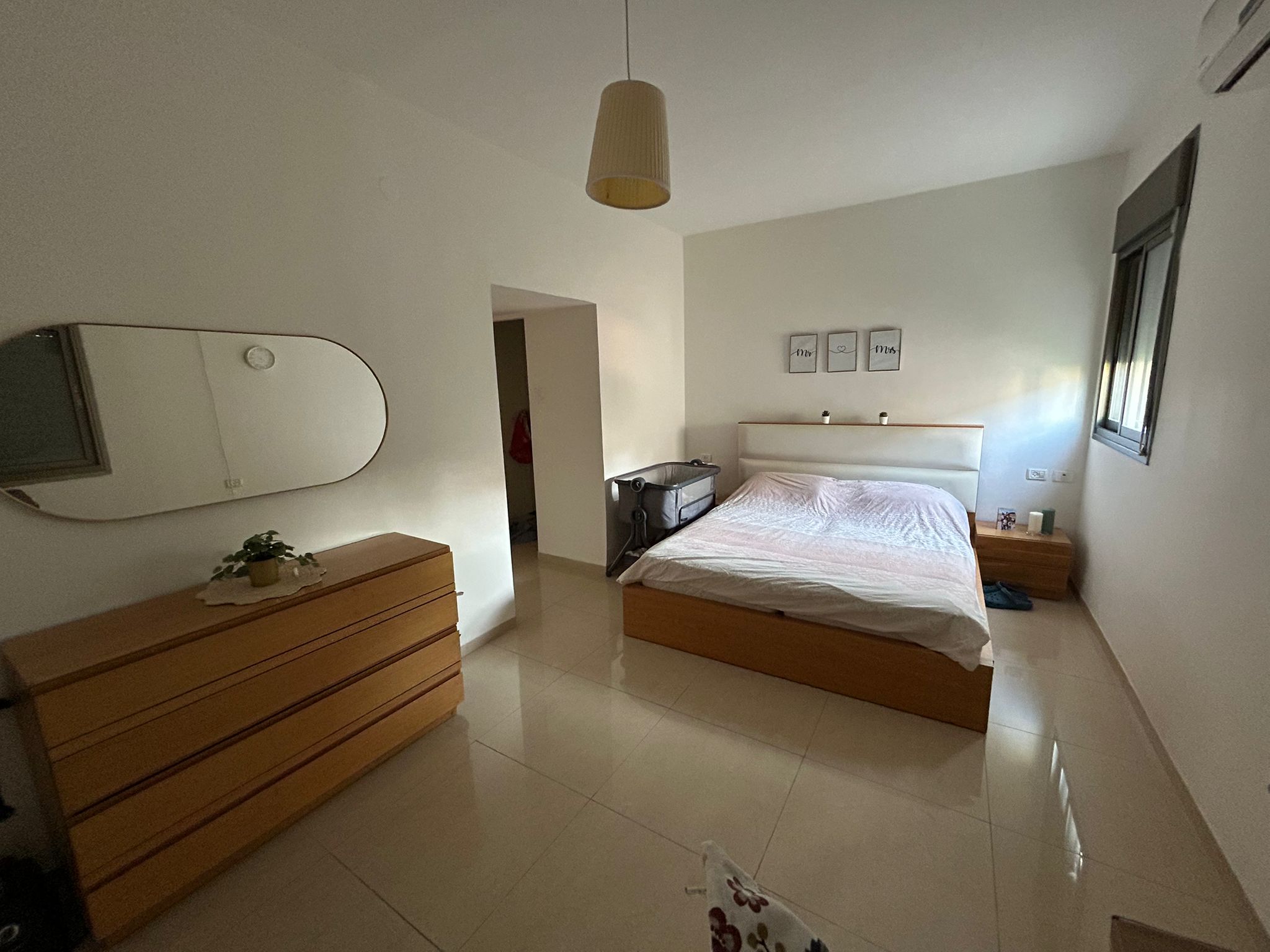 WhatsApp-Image-2025-10-17-at-08.18.20-3