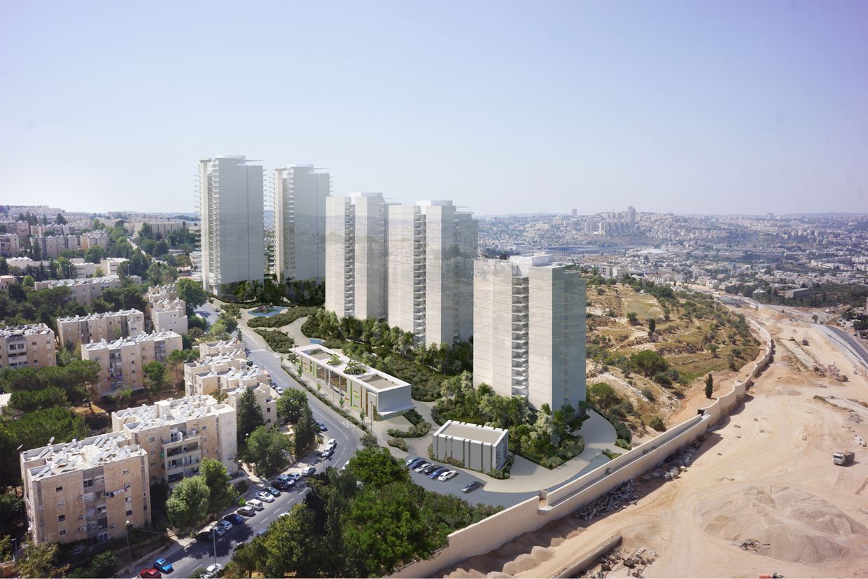 20240520153240256_big-1