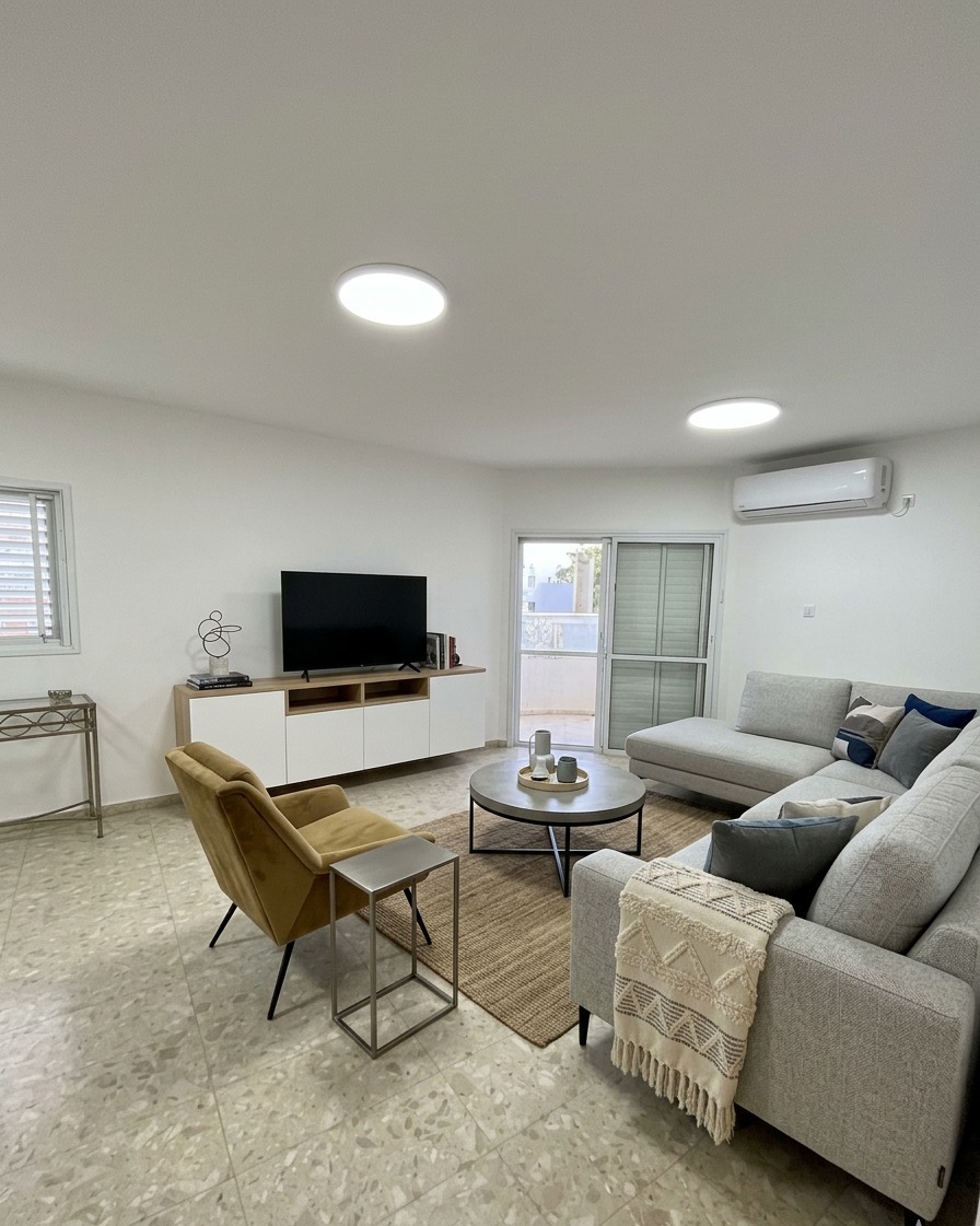 WhatsApp-Image-2026-03-10-at-22.56.59