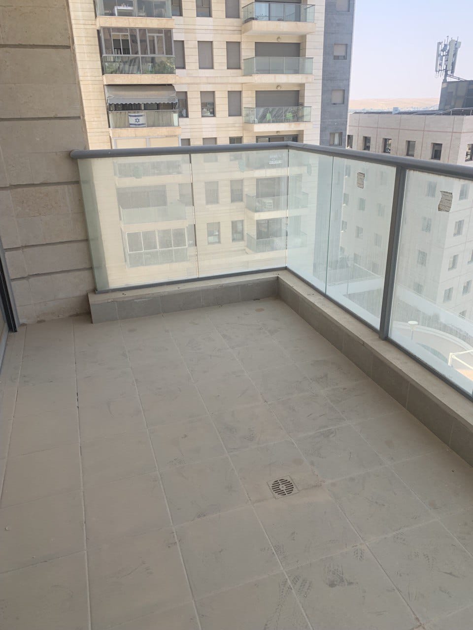 WhatsApp-Image-2025-09-18-at-11.42.55