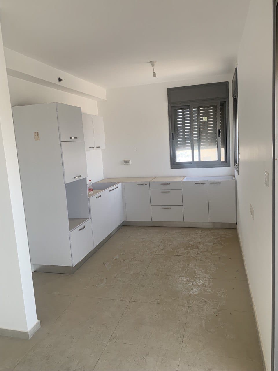 WhatsApp-Image-2025-09-18-at-11.42.56-1