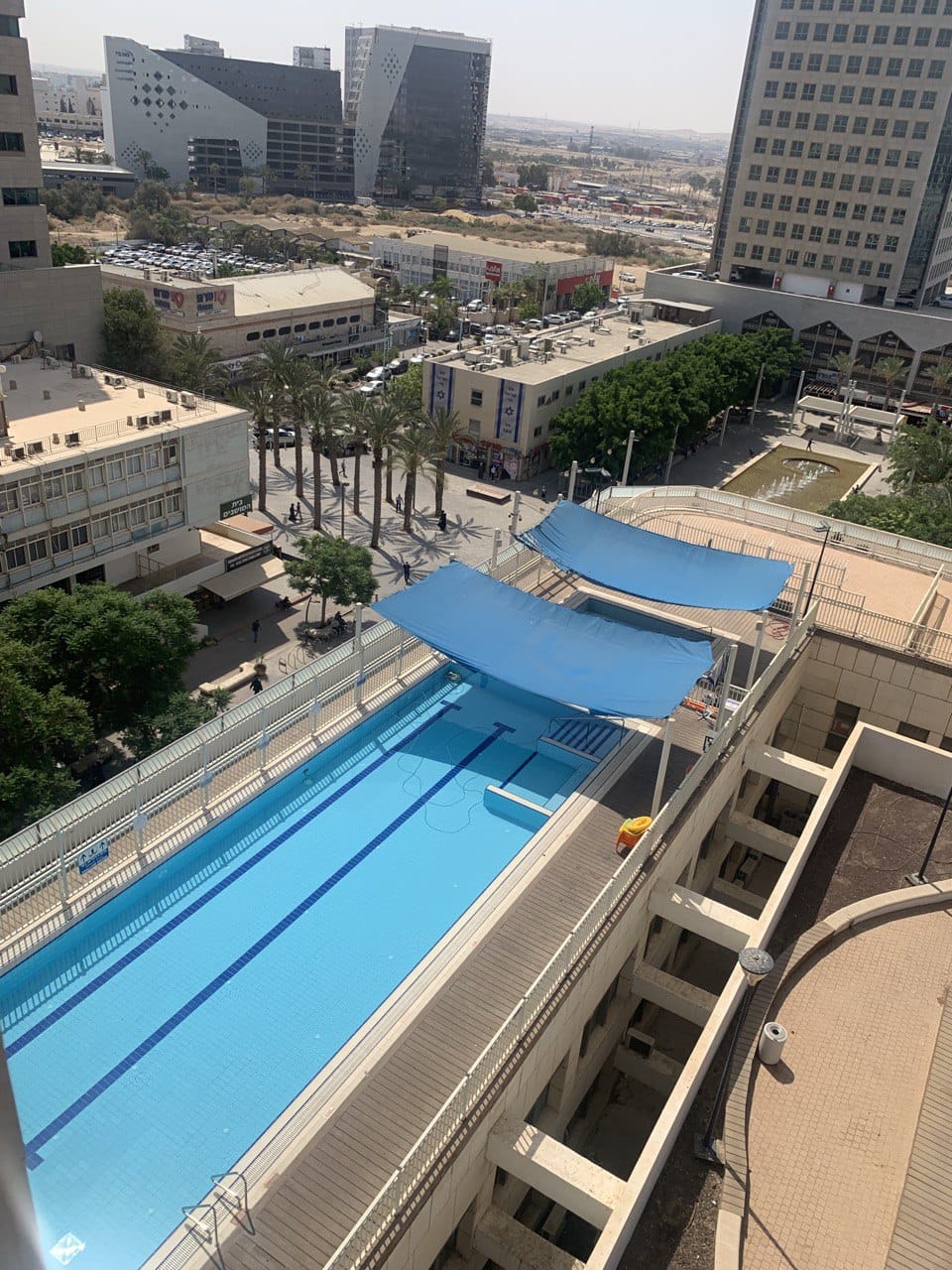 WhatsApp-Image-2025-09-18-at-11.42.56