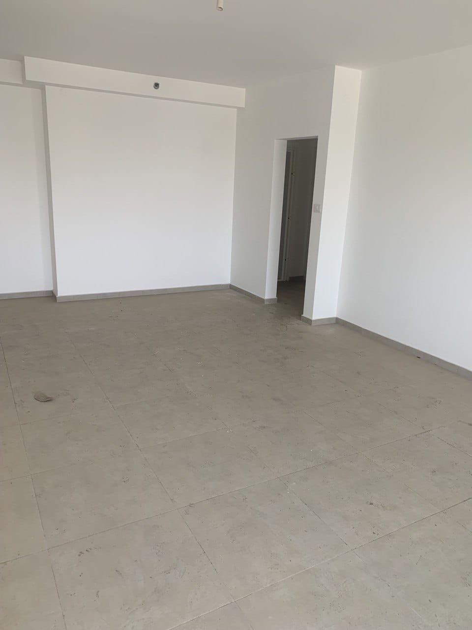 WhatsApp-Image-2025-09-18-at-11.42.57