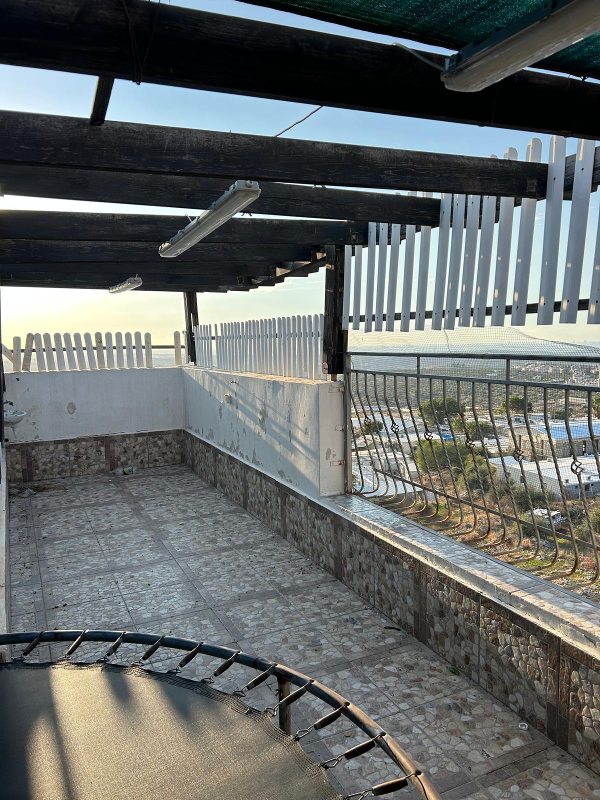 WhatsApp-Image-2025-12-03-at-09.01.04-1