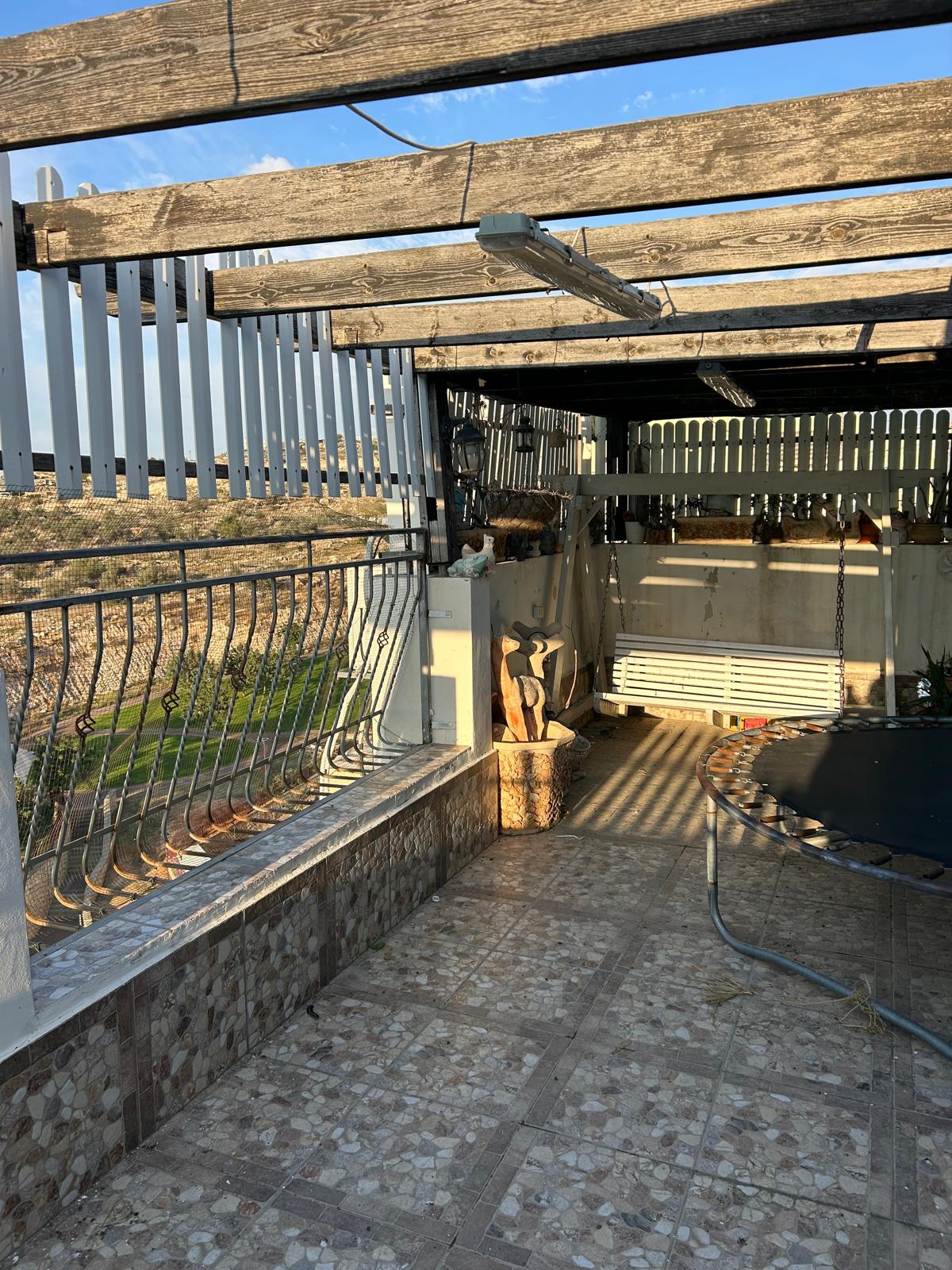 WhatsApp-Image-2025-12-03-at-09.01.04-2