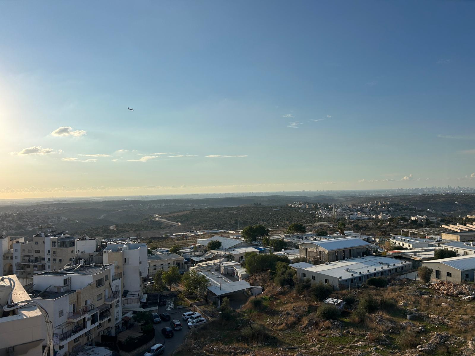 WhatsApp-Image-2025-12-03-at-09.01.04-3