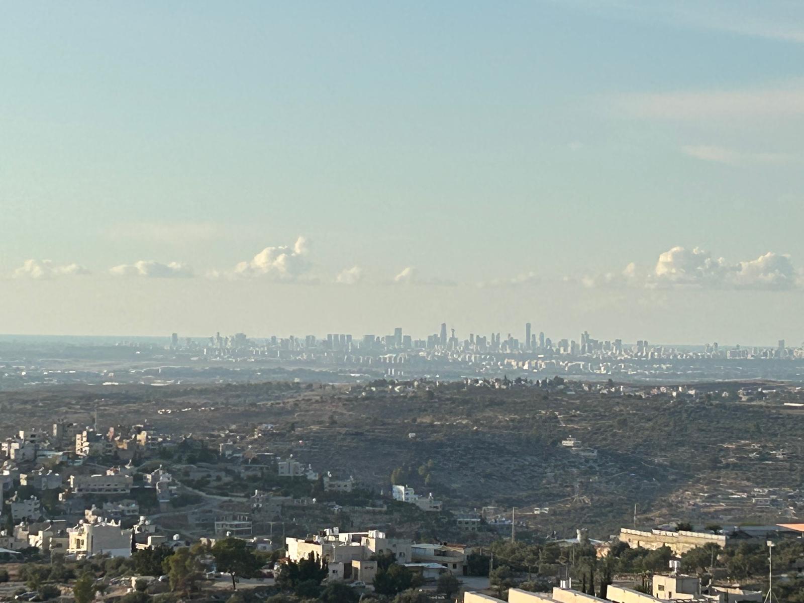 WhatsApp-Image-2025-12-03-at-09.01.04-6