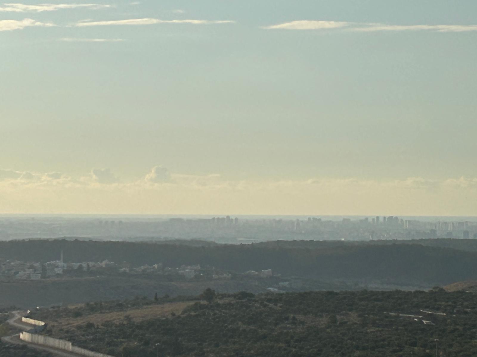 WhatsApp-Image-2025-12-03-at-09.01.04-8