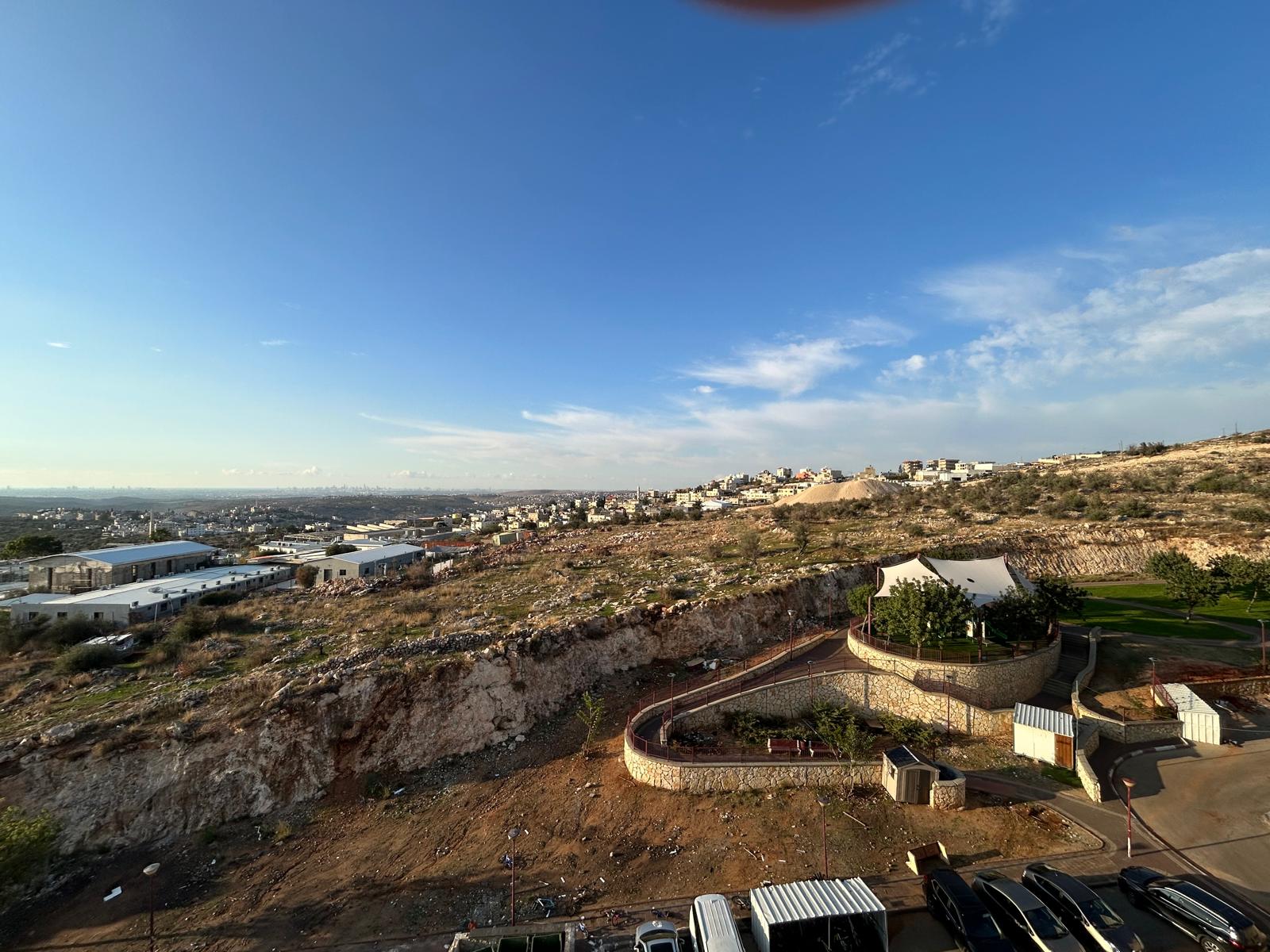 WhatsApp-Image-2025-12-03-at-09.01.04