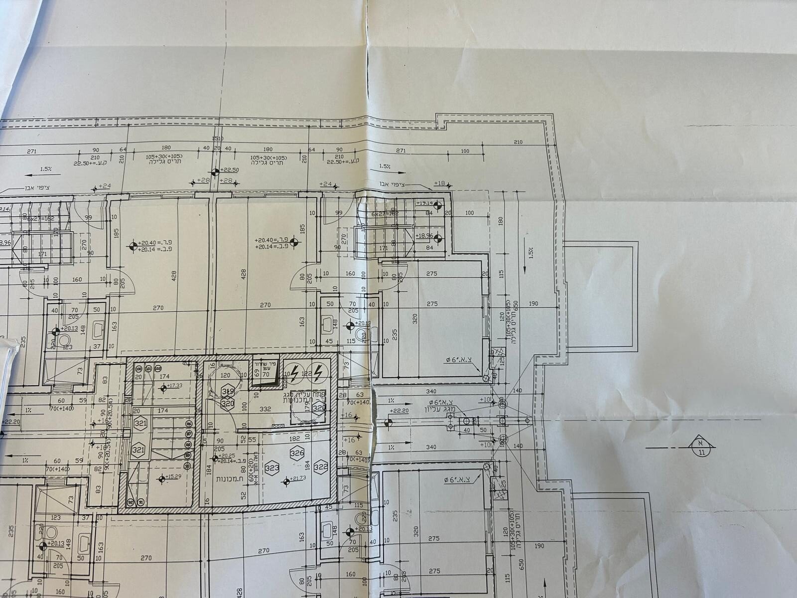 WhatsApp-Image-2025-12-03-at-09.35.26