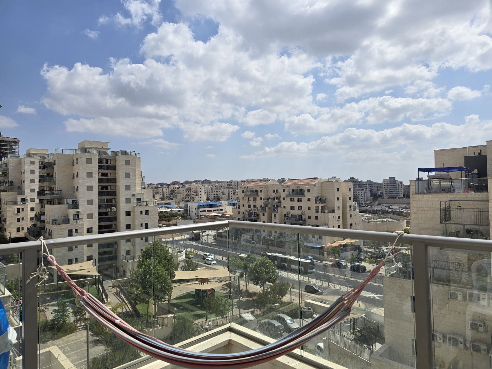 WhatsApp-Image-2026-02-03-at-23.29.24-2