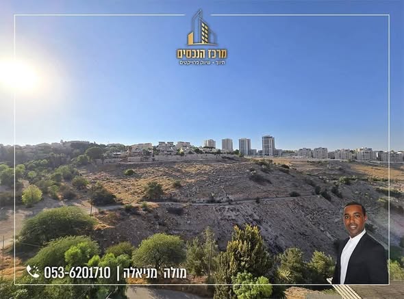 565713202_4071455459666280_9194448708154982260_n