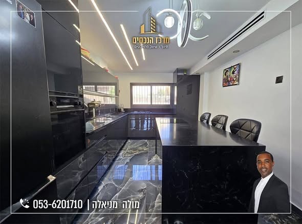 565813147_4071455309666295_6082735254365314358_n