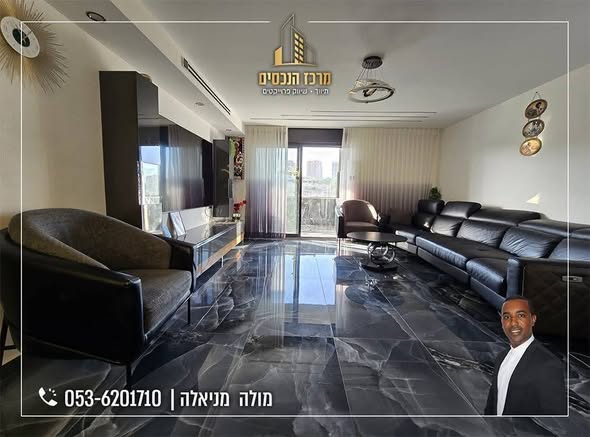 566191811_4071455252999634_8395248656582842243_n