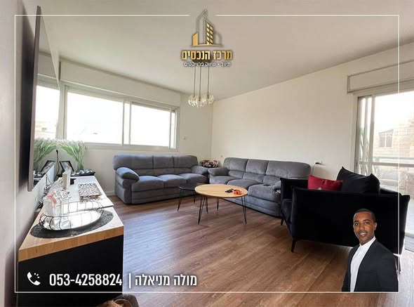 588803100_4140780329400459_8283242201264484648_n