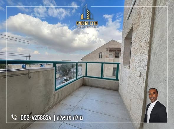 596625955_4140780432733782_8005088856140052600_n