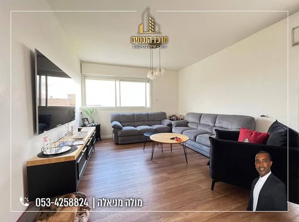 598890294_4140780369400455_6371774147684727335_n