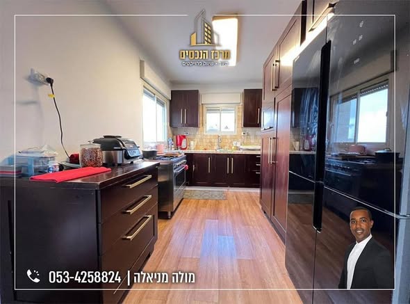 598917357_4140780399400452_9049633029033459183_n