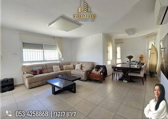 608887314_1307046997845596_5475814087107262078_n