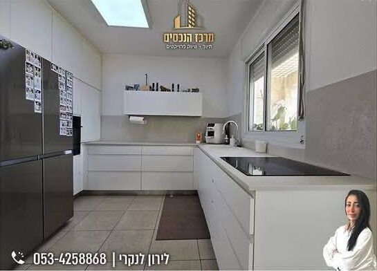 611697104_1307047037845592_3271200448432081780_n