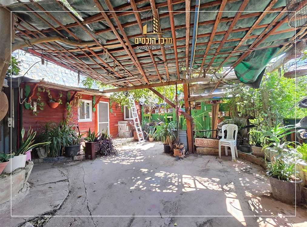 09116408-c47b-4864-af55-f7f9d93e8ba7