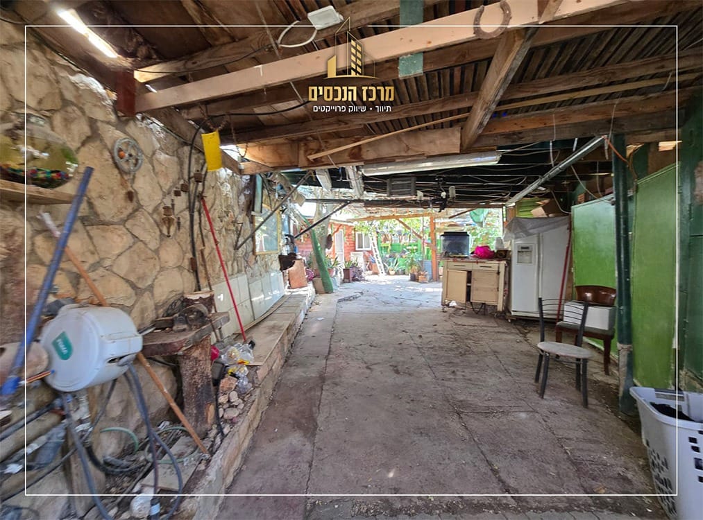 0df0fb28-0ca8-4482-94c5-28c7c352b991