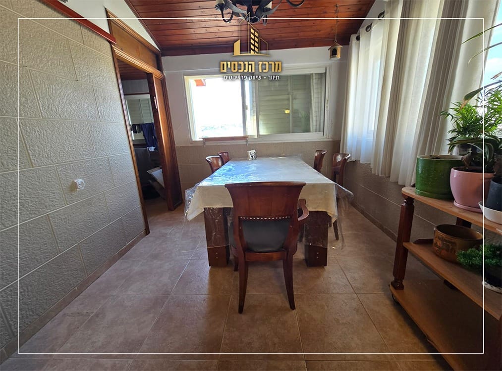 125bb6c1-9643-4eb3-8af1-7842d19defb7