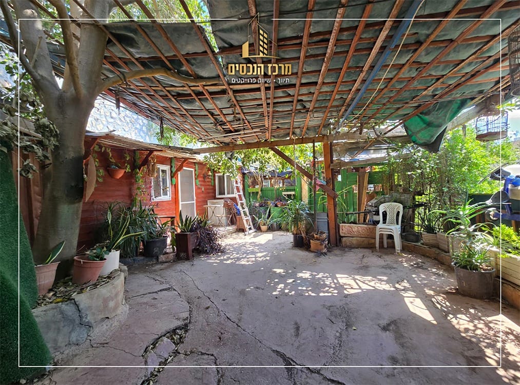 4f48d09a-e737-4592-8e49-ffeb913e60c4