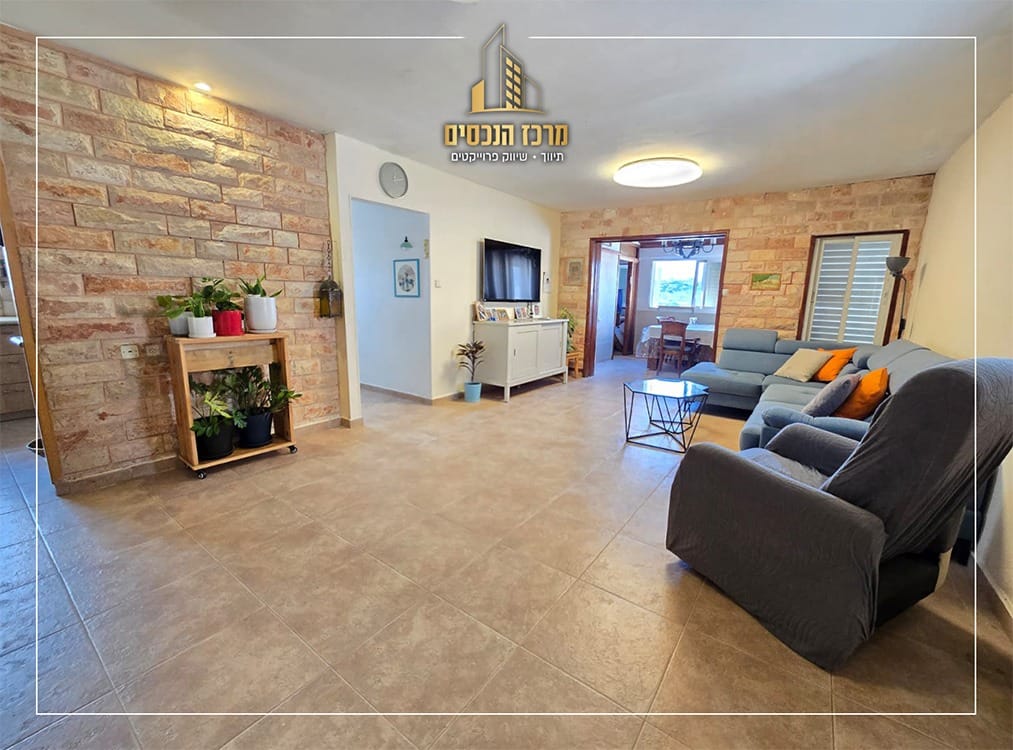 85bac074-2ecd-48f6-958c-c2052b6820a9