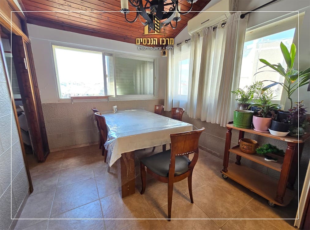 ffea6dc8-0cfd-47b2-ae39-e6bc5439edf9