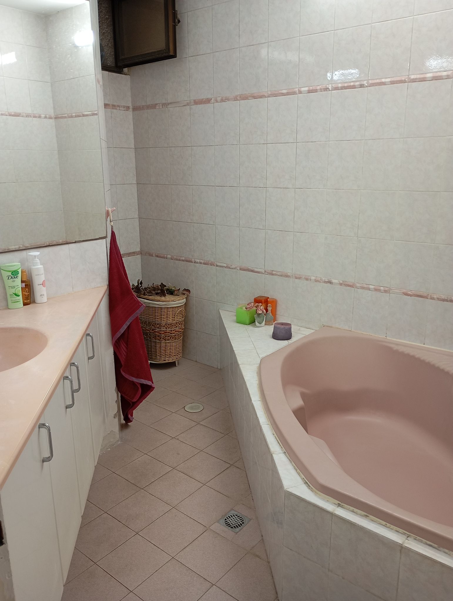 WhatsApp-Image-2025-08-10-at-14.50.42-2