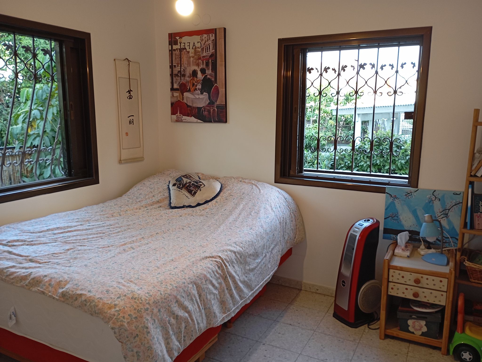 WhatsApp-Image-2025-08-10-at-14.50.42-3