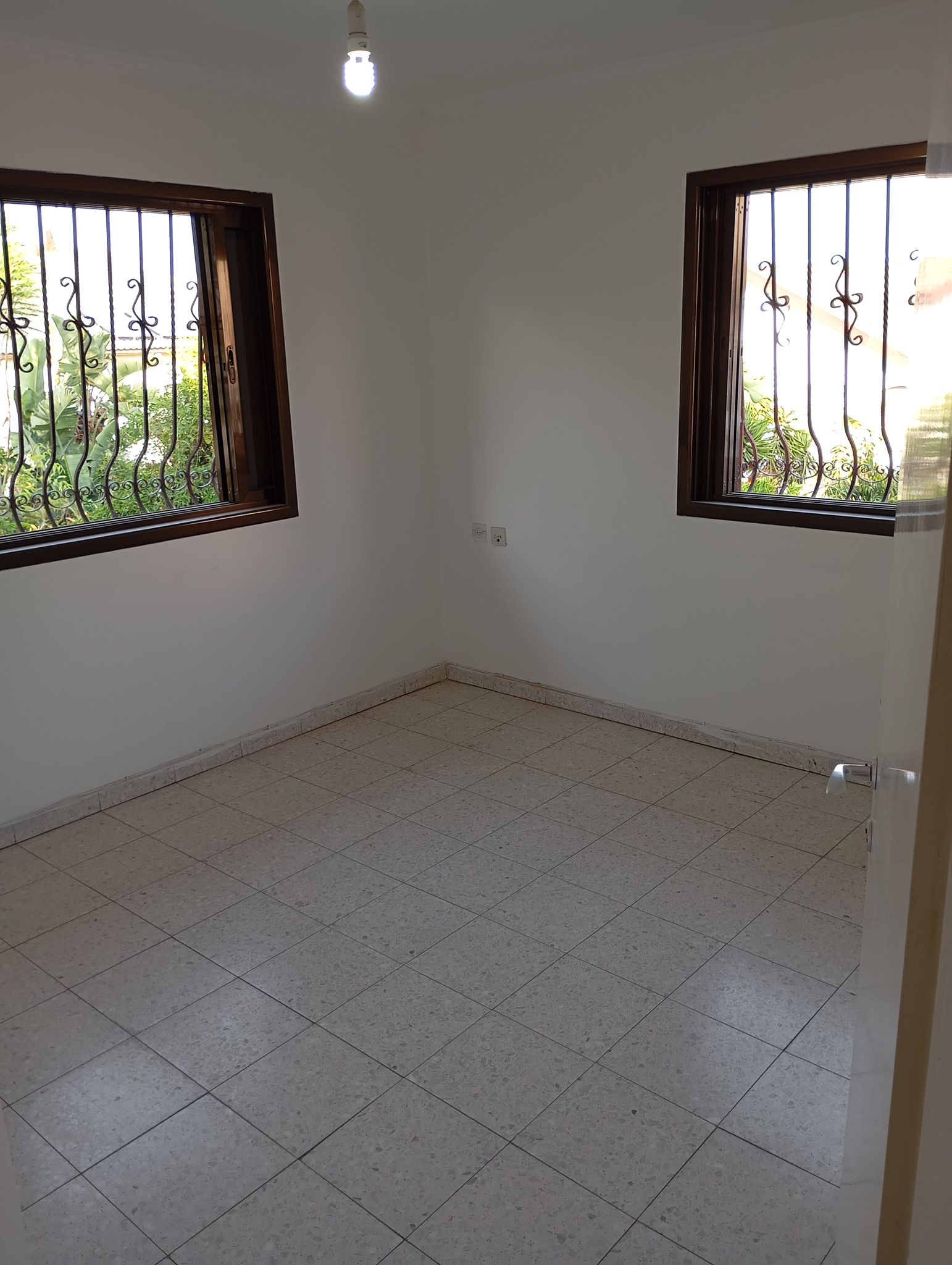 WhatsApp-Image-2025-08-10-at-14.50.43-1